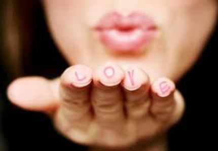 Лора Самарская