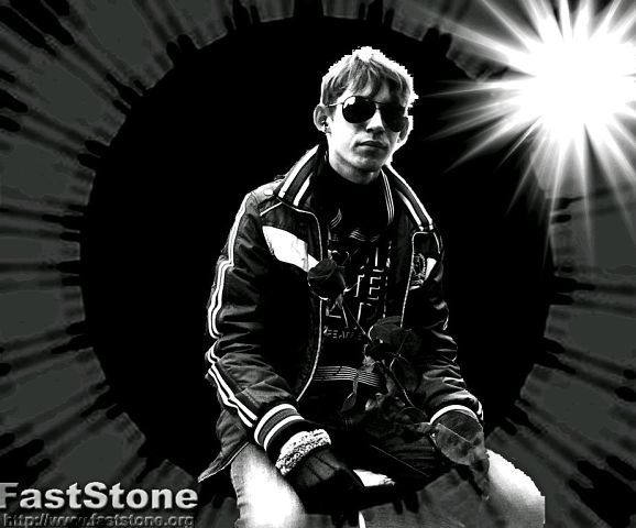 Игорь Прокопюк