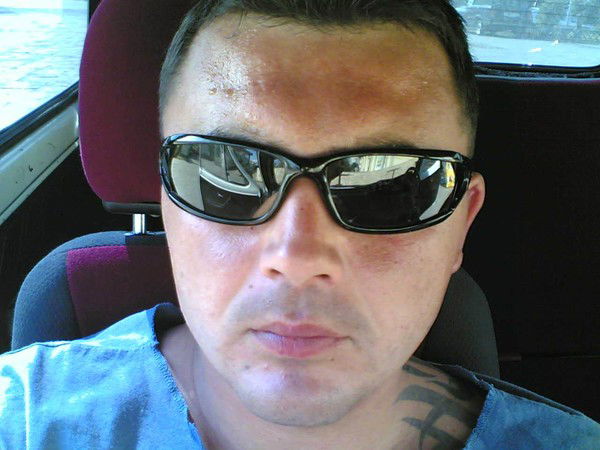 Руслан Азизов