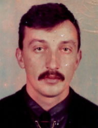 Игорь Глотов