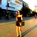 |Kseni@ |