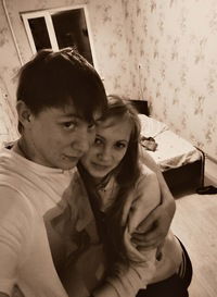 Диана Васильева