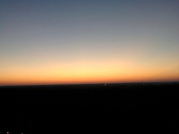 Александр Каганов