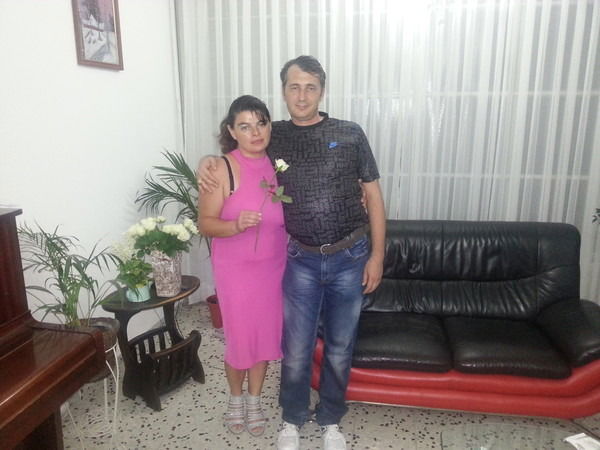 Роман Штабницкий