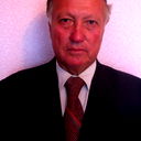 Анатолий Мельничук