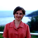 Лолитта Воротникова