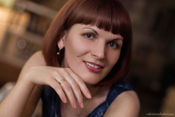 Светлана Грекова