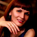 Светлана Грекова