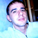 Александр Жорняк