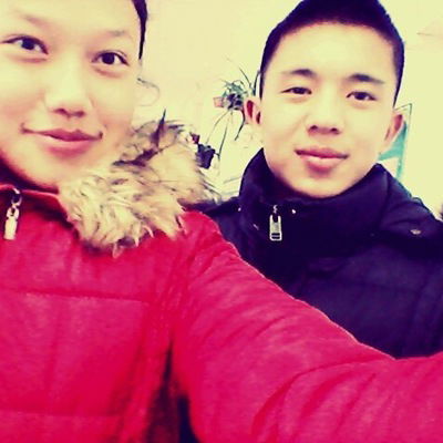 Акылжан Нурышов