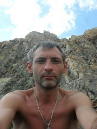 Евгений Митрофанов