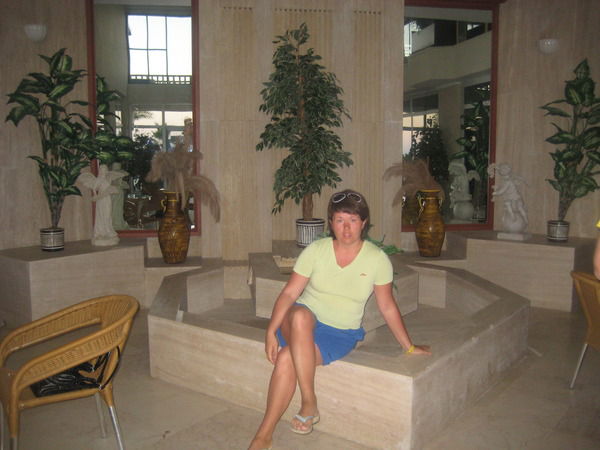 Неизвестно Неизвестно