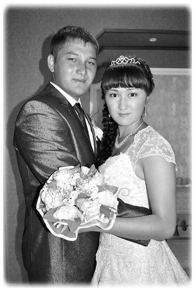 Мадина Урумбаева