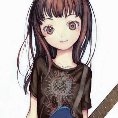 Дарья Жевнерёва