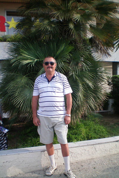 Константин Эпфарт