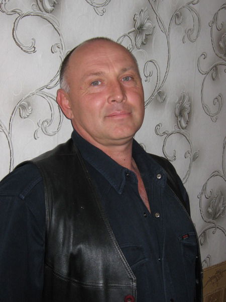 Владимир Владимирович