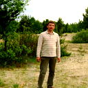 Владимир Громов