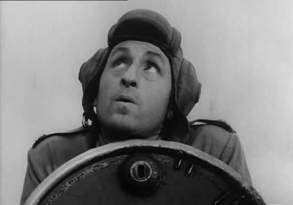 Игорь Ломакин