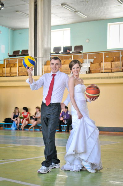 Надежда Лучанинова