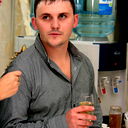 Nikolai Ursu