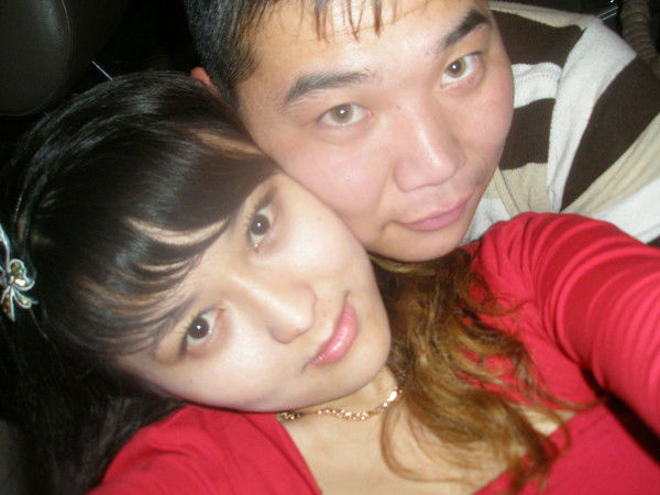 Камал Жусупов