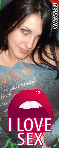 Кристина Лачугина