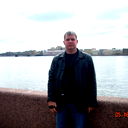 Владимир Исаенко
