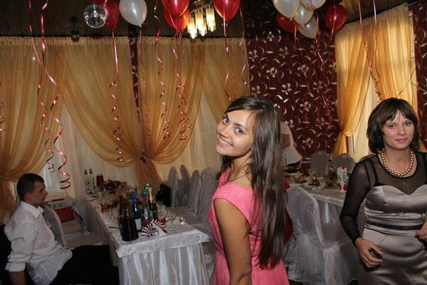 Ирина Сементина