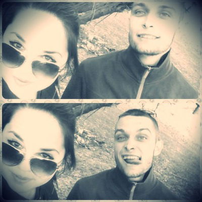 Рита Лихтенберг