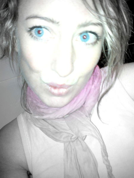 Валерия K..с..