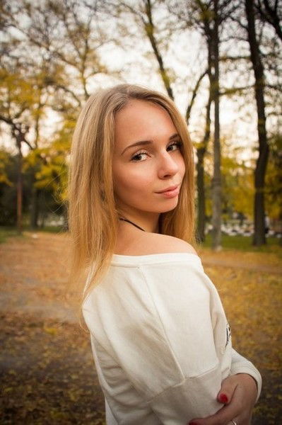 София Храмова