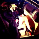 Indira S