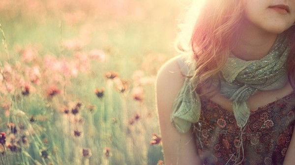 Натусик!!!!!!!!!!!!!! :) Stupina