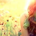 Натусик!!!!!!!!!!!!!! :) Stupina