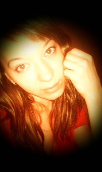 Элина Демидова