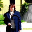 Gulnur Kurbanova
