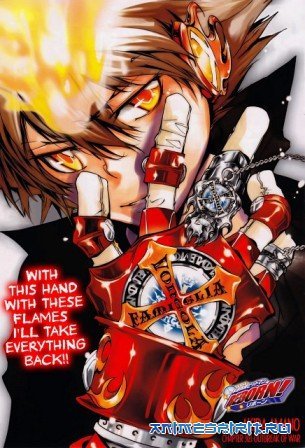 Женя Дюльдин