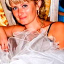 Елена Егорова