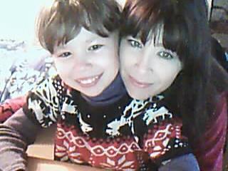 Елена Вайгель