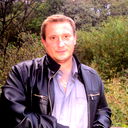 Андрей Самсонов