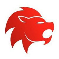 Павел Кузнецов