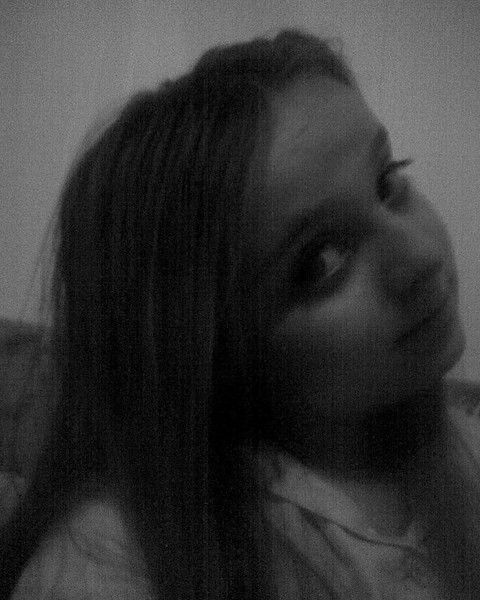 Елизавета Миськова