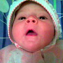 Dima Gilan
