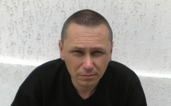 Роман Коротеев