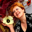 Анастасия Толмачёва