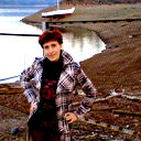 Галина Щербакова_Ершова