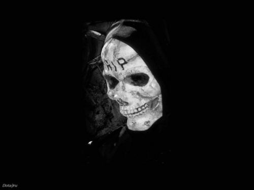 Виталий ******