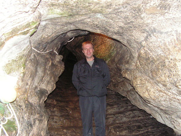 Юрий Шапкин