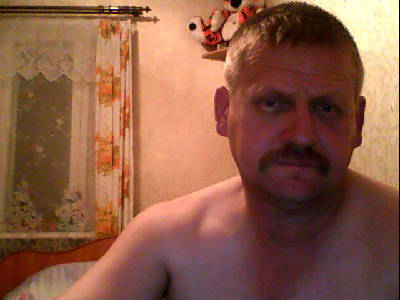 Сергей Пермяков