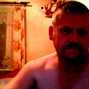 Сергей Пермяков